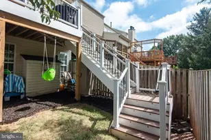 43287 Chokeberry Square, Ashburn, VA 20147 - Photo 48