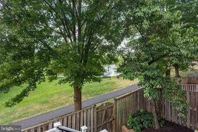 43287 Chokeberry Square, Ashburn, VA 20147 - Photo 56
