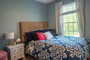 43287 Chokeberry Square, Ashburn, VA 20147 - Photo 18