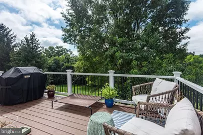 43287 Chokeberry Square, Ashburn, VA 20147 - Photo 50