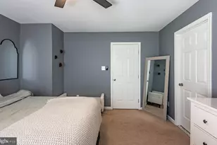 43287 Chokeberry Square, Ashburn, VA 20147 - Photo 20