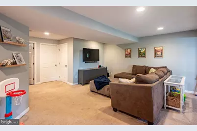 43287 Chokeberry Square, Ashburn, VA 20147 - Photo 36