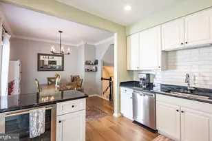 43287 Chokeberry Square, Ashburn, VA 20147 - Photo 24