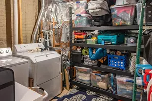 43287 Chokeberry Square, Ashburn, VA 20147 - Photo 60