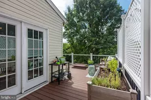 43287 Chokeberry Square, Ashburn, VA 20147 - Photo 54