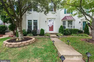 43287 Chokeberry Square, Ashburn, VA 20147 - Photo 42