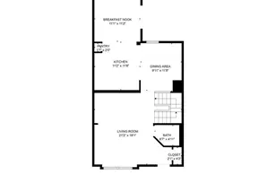 43287 Chokeberry Square, Ashburn, VA 20147 - Photo 64