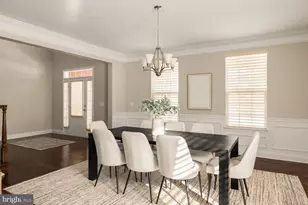 40548 Aldie Springs Dr, Aldie, VA 20105 - Photo 4