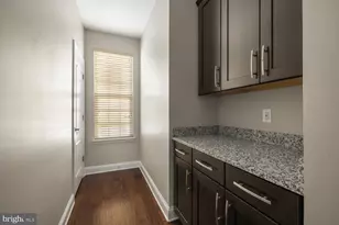 40548 Aldie Springs Dr, Aldie, VA 20105 - Photo 16