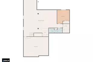 40548 Aldie Springs Dr, Aldie, VA 20105 - Photo 48