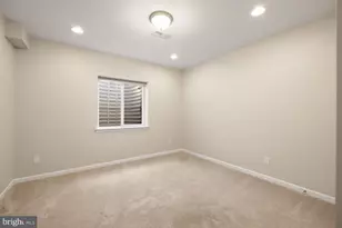 40548 Aldie Springs Dr, Aldie, VA 20105 - Photo 38