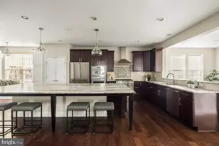 40548 Aldie Springs Dr, Aldie, VA 20105 - Photo 6