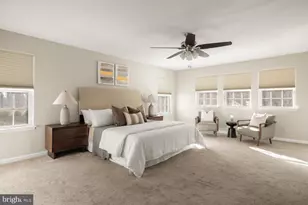 40548 Aldie Springs Dr, Aldie, VA 20105 - Photo 18