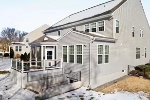 40548 Aldie Springs Dr, Aldie, VA 20105 - Photo 46