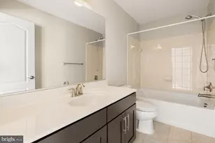 40548 Aldie Springs Dr, Aldie, VA 20105 - Photo 26