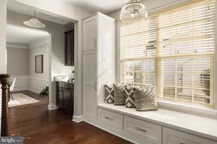 40548 Aldie Springs Dr, Aldie, VA 20105 - Photo 12