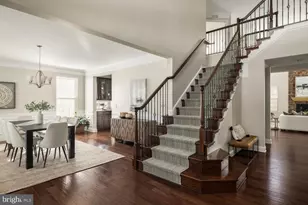 40548 Aldie Springs Dr, Aldie, VA 20105 - Photo 2