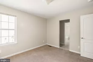 40548 Aldie Springs Dr, Aldie, VA 20105 - Photo 28