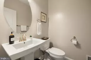 40548 Aldie Springs Dr, Aldie, VA 20105 - Photo 14