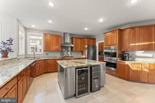 19219 Burnt Bridge Dr, Leesburg, VA 20176 - Photo 22