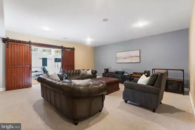 19219 Burnt Bridge Drive, Leesburg, VA 20176 - Photo 72