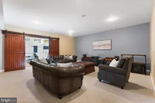 19219 Burnt Bridge Dr, Leesburg, VA 20176 - Photo 72