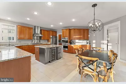 19219 Burnt Bridge Drive, Leesburg, VA 20176 - Photo 20