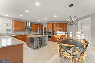 19219 Burnt Bridge Dr, Leesburg, VA 20176 - Photo 20