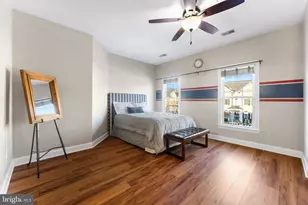 19219 Burnt Bridge Dr, Leesburg, VA 20176 - Photo 66