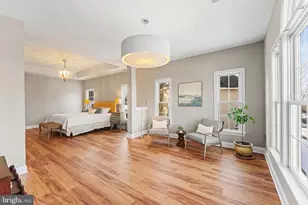 19219 Burnt Bridge Dr, Leesburg, VA 20176 - Photo 48