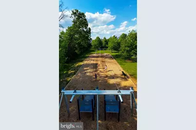 19219 Burnt Bridge Drive, Leesburg, VA 20176 - Photo 116