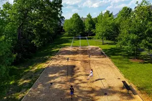 19219 Burnt Bridge Dr, Leesburg, VA 20176 - Photo 116