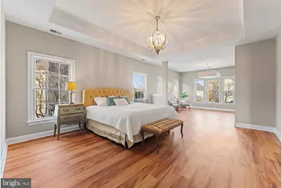 19219 Burnt Bridge Drive, Leesburg, VA 20176 - Photo 44