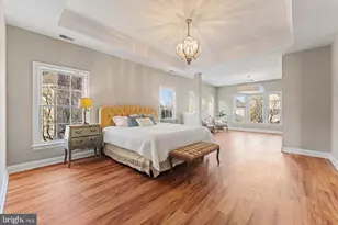 19219 Burnt Bridge Dr, Leesburg, VA 20176 - Photo 44