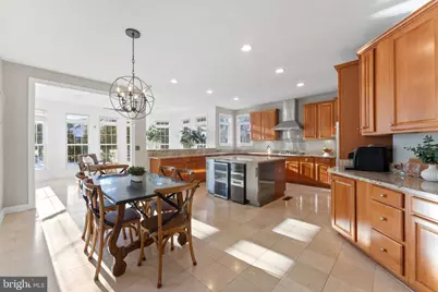 19219 Burnt Bridge Drive, Leesburg, VA 20176 - Photo 30