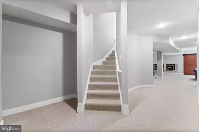 19219 Burnt Bridge Drive, Leesburg, VA 20176 - Photo 70