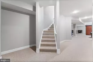 19219 Burnt Bridge Dr, Leesburg, VA 20176 - Photo 70