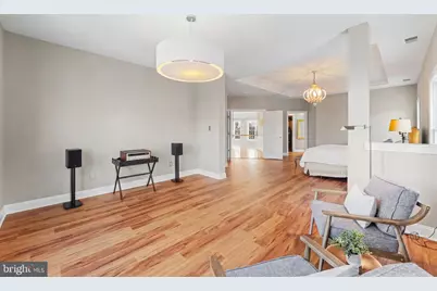 19219 Burnt Bridge Drive, Leesburg, VA 20176 - Photo 50