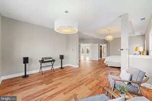 19219 Burnt Bridge Dr, Leesburg, VA 20176 - Photo 50