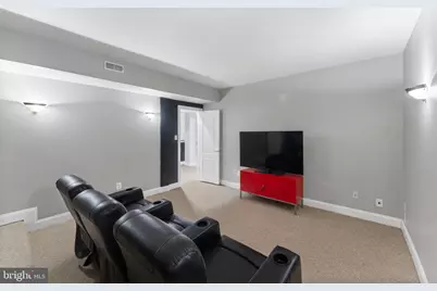 19219 Burnt Bridge Drive, Leesburg, VA 20176 - Photo 86