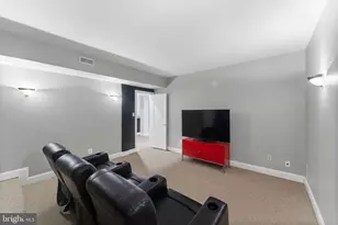 19219 Burnt Bridge Dr, Leesburg, VA 20176 - Photo 86