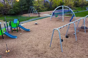 19219 Burnt Bridge Dr, Leesburg, VA 20176 - Photo 114