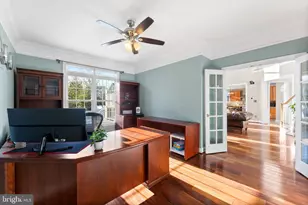 19219 Burnt Bridge Dr, Leesburg, VA 20176 - Photo 36