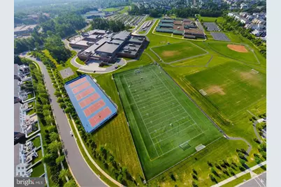 19219 Burnt Bridge Drive, Leesburg, VA 20176 - Photo 120