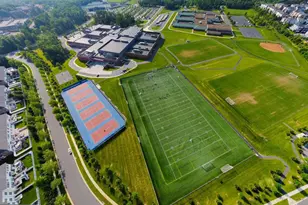 19219 Burnt Bridge Dr, Leesburg, VA 20176 - Photo 120