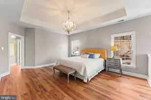 19219 Burnt Bridge Dr, Leesburg, VA 20176 - Photo 46