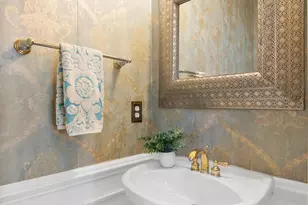 19219 Burnt Bridge Dr, Leesburg, VA 20176 - Photo 40