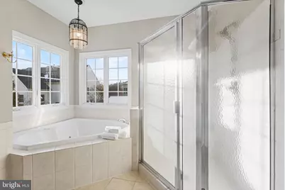 19219 Burnt Bridge Drive, Leesburg, VA 20176 - Photo 52