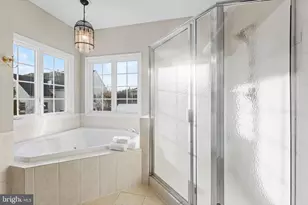 19219 Burnt Bridge Dr, Leesburg, VA 20176 - Photo 52