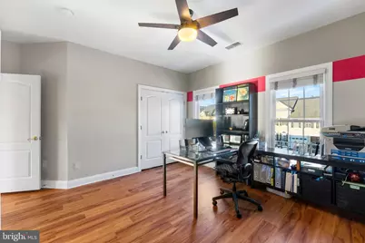 19219 Burnt Bridge Drive, Leesburg, VA 20176 - Photo 64